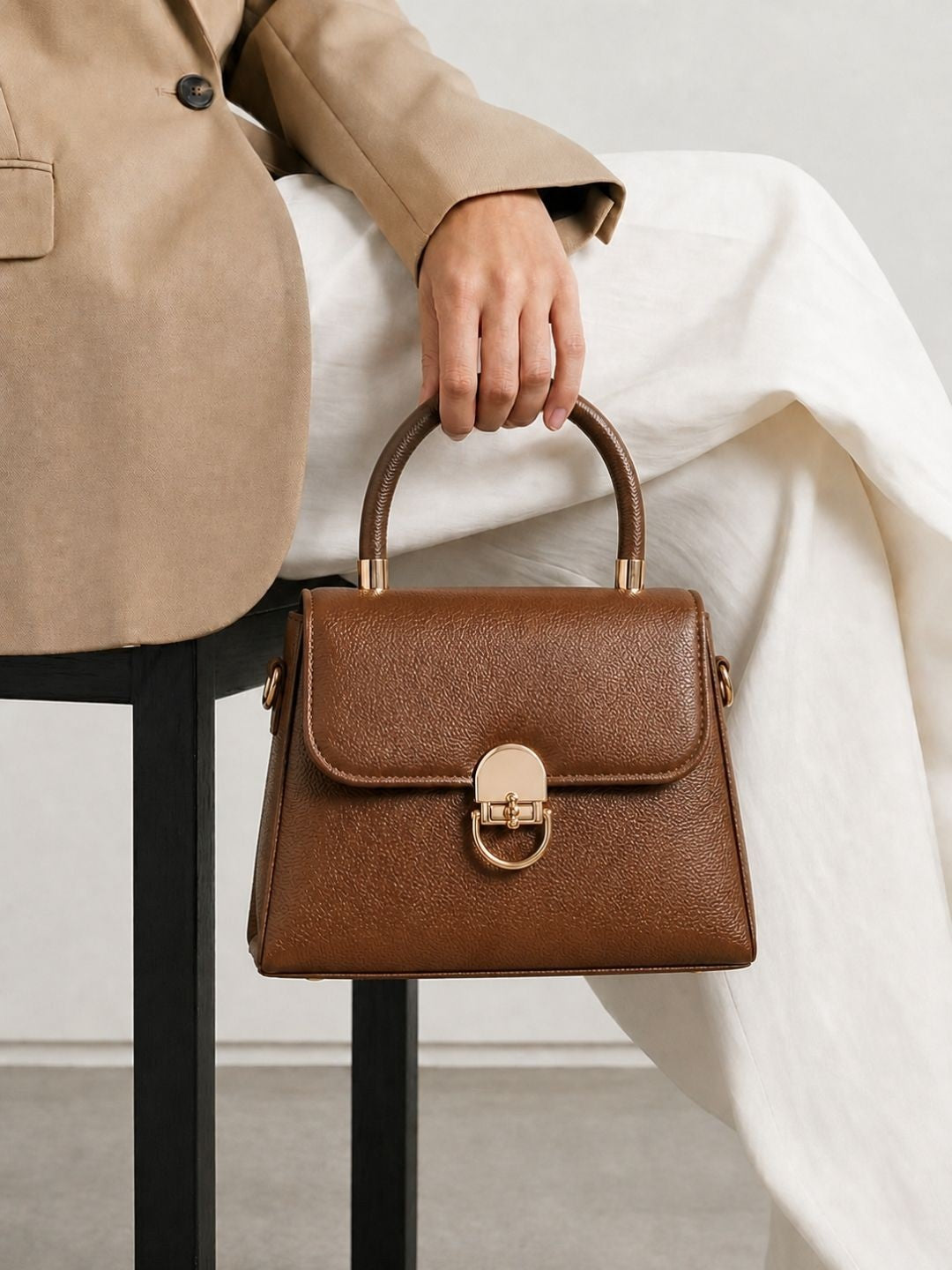 Totto  Hand / Sling Bag For Women
