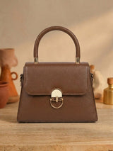 Totto  Hand / Sling Bag For Women