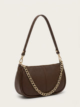Totza  Hand / Sling Bag For Women
