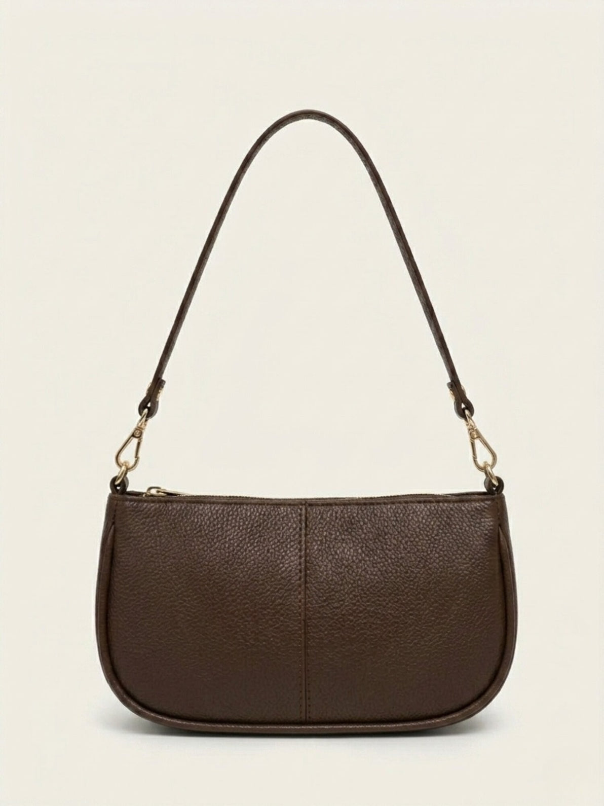 Totza  Hand / Sling Bag For Women