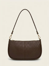 Totza  Hand / Sling Bag For Women