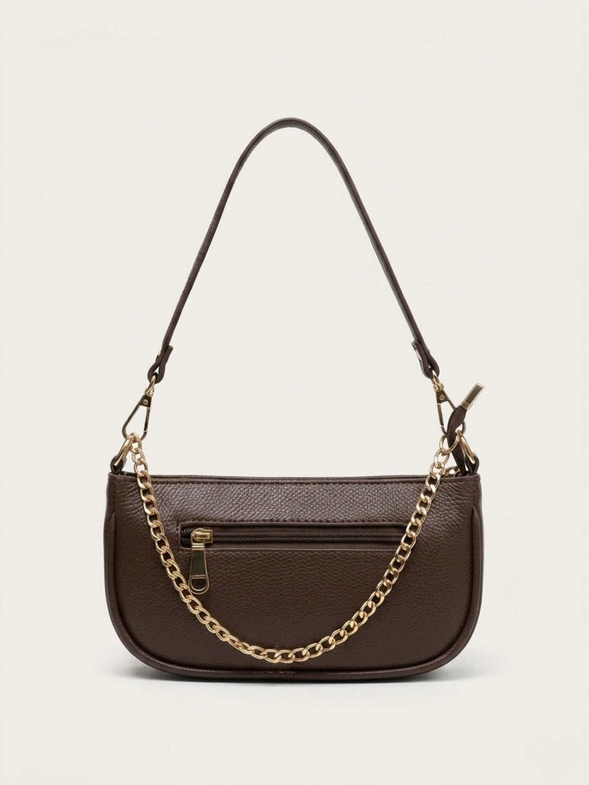 Totza  Hand / Sling Bag For Women