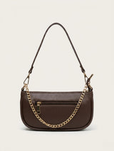 Totza  Hand / Sling Bag For Women