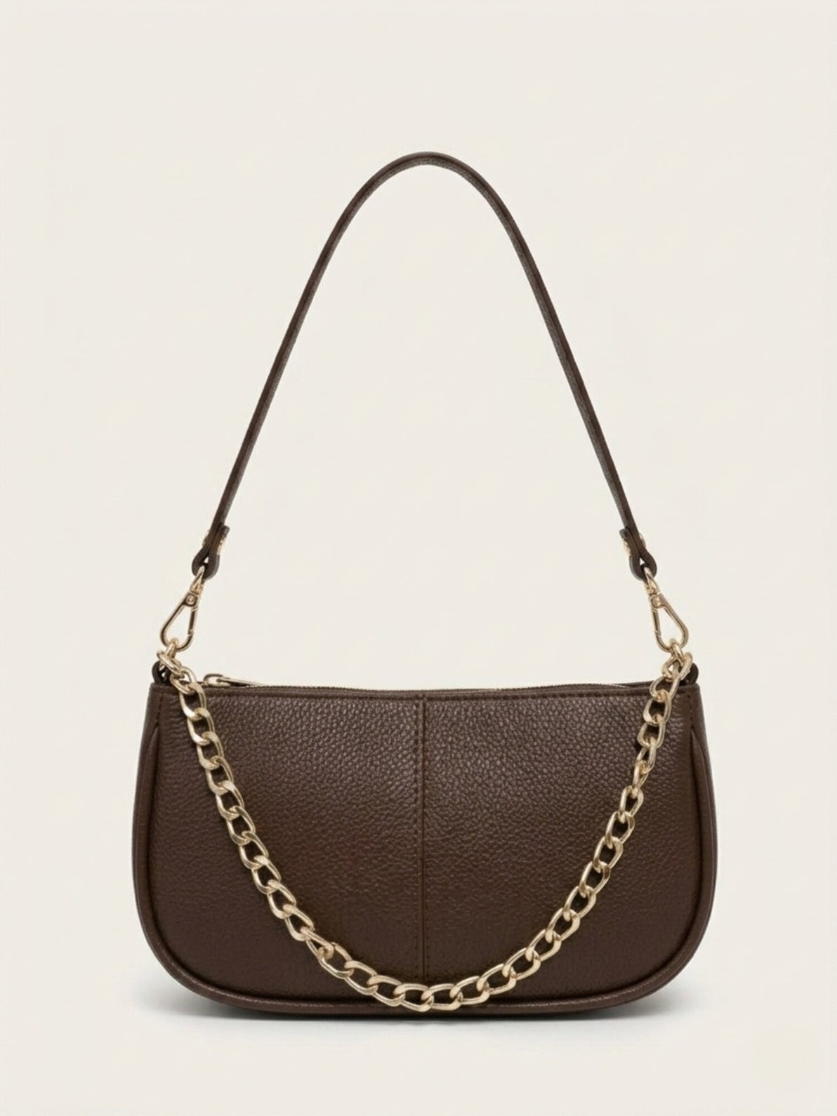 Totza  Hand / Sling Bag For Women