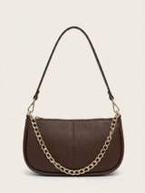 Totza  Hand / Sling Bag For Women