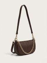 Totza  Hand / Sling Bag For Women
