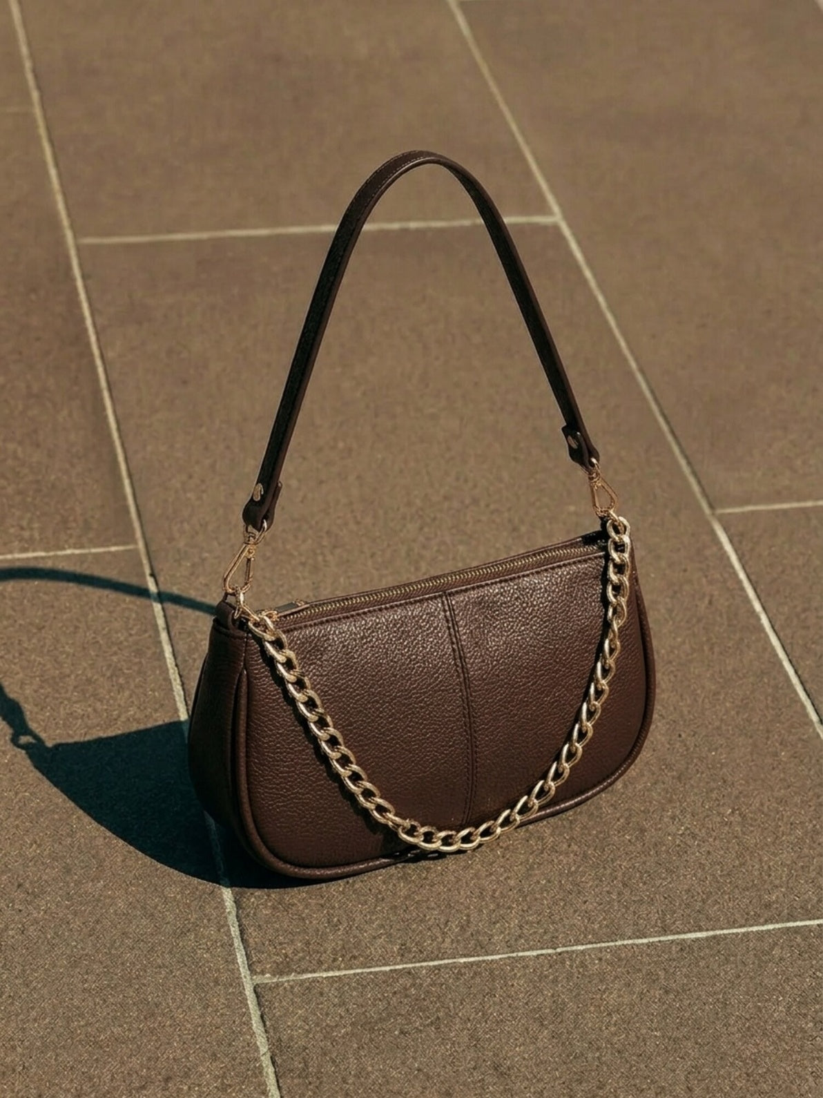 Totza  Hand / Sling Bag For Women