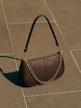 Totza  Hand / Sling Bag For Women