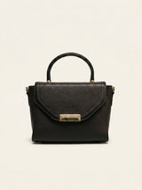 Trego  Hand / Sling Bag For Women