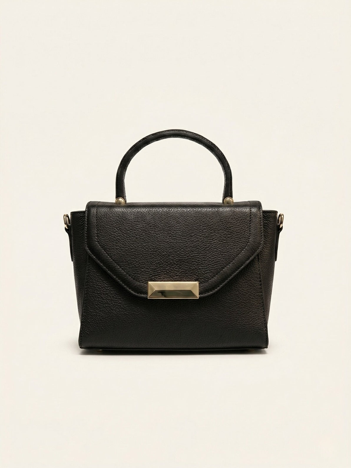 Trego  Hand / Sling Bag For Women