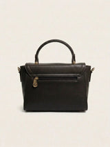 Trego  Hand / Sling Bag For Women