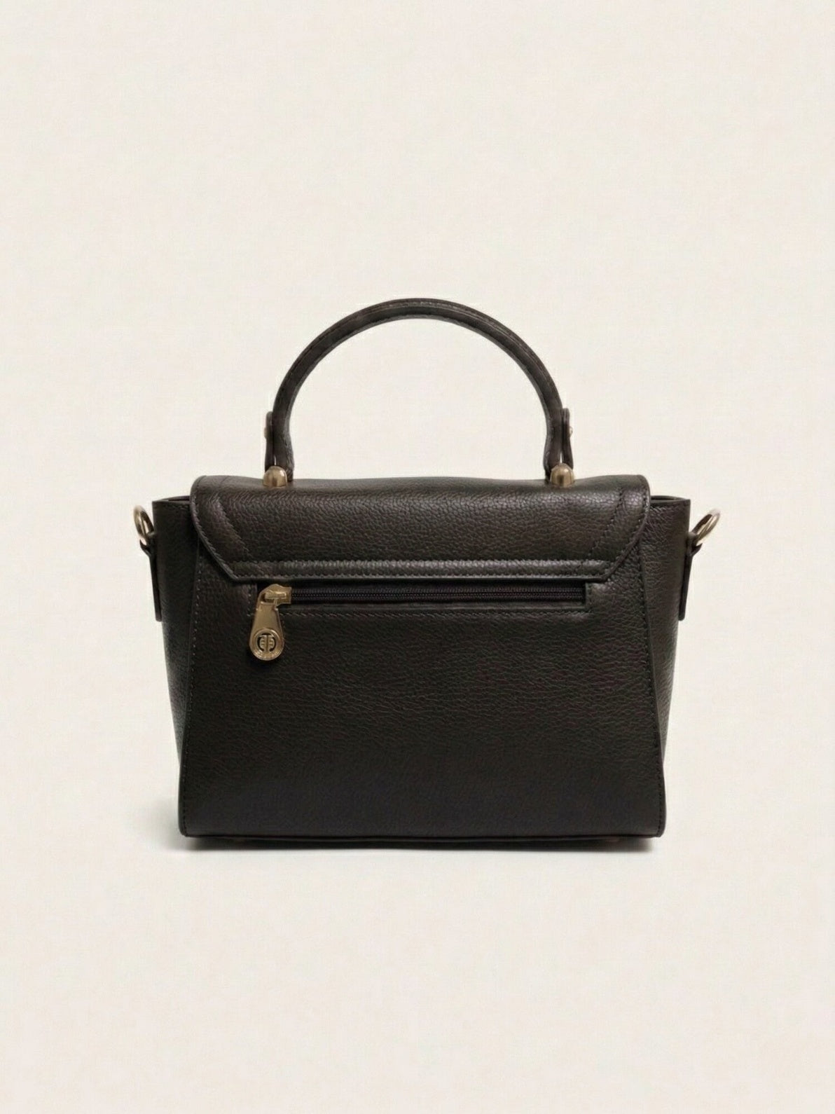 Trego  Hand / Sling Bag For Women