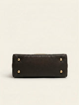 Trego  Hand / Sling Bag For Women