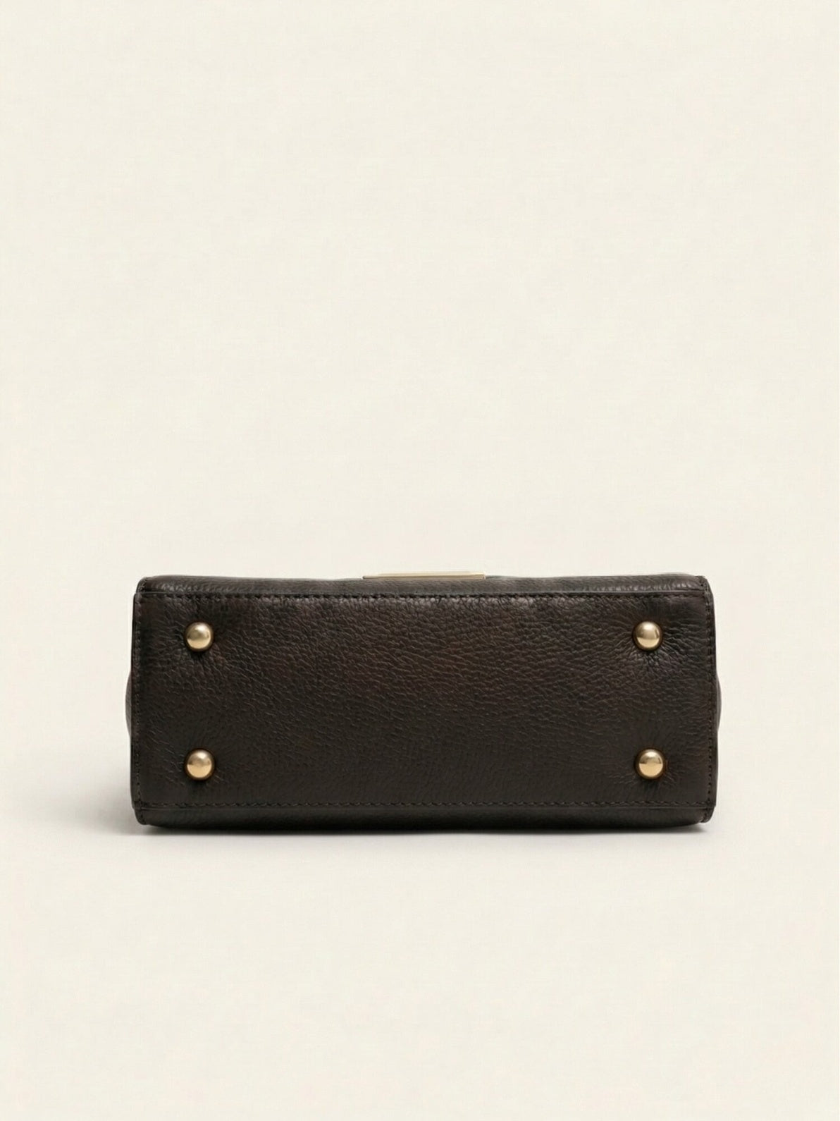 Trego  Hand / Sling Bag For Women