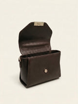 Trego  Hand / Sling Bag For Women