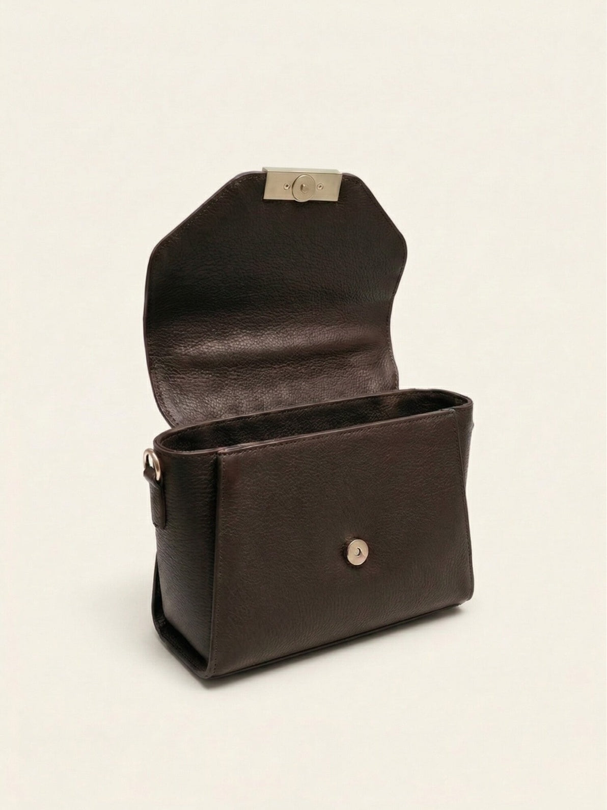 Trego  Hand / Sling Bag For Women