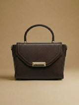Trego  Hand / Sling Bag For Women