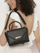 Trego  Hand / Sling Bag For Women