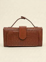 Trivo Wallet For Women