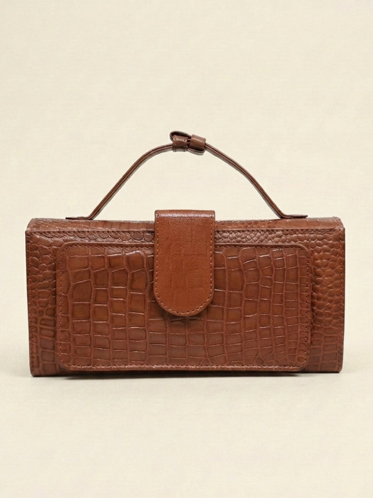 Trivo Wallet For Women