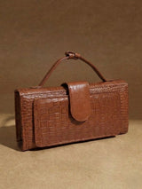Trivo Wallet For Women