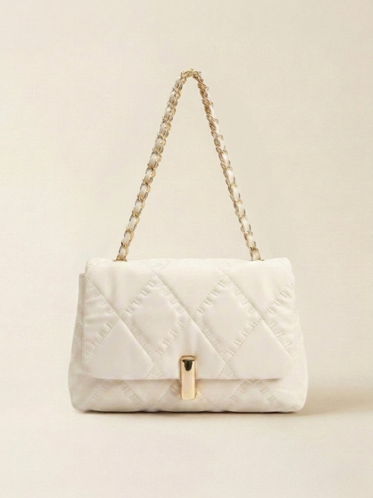 Ulora  Hand / Sling Bag For Women