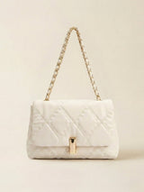 Ulora  Hand / Sling Bag For Women