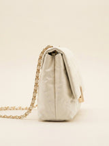 Ulora  Hand / Sling Bag For Women