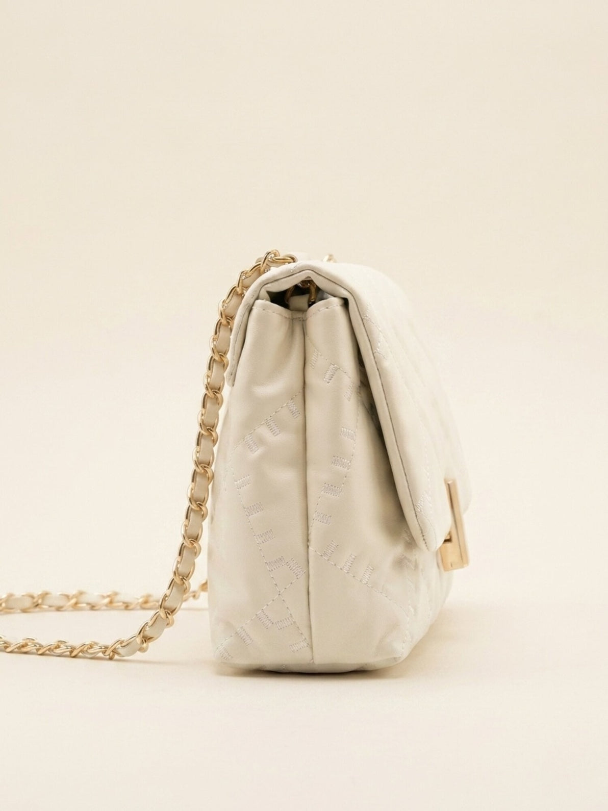 Ulora  Hand / Sling Bag For Women