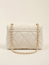 Ulora  Hand / Sling Bag For Women