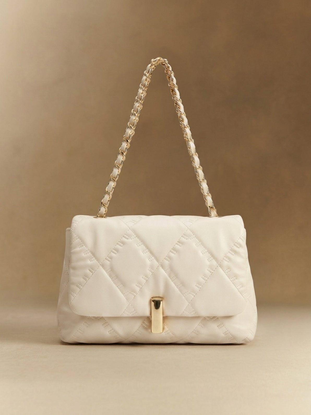 Ulora  Hand / Sling Bag For Women