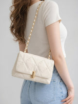 Ulora  Hand / Sling Bag For Women