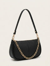 Vexa Hand / Sling Bag For Women
