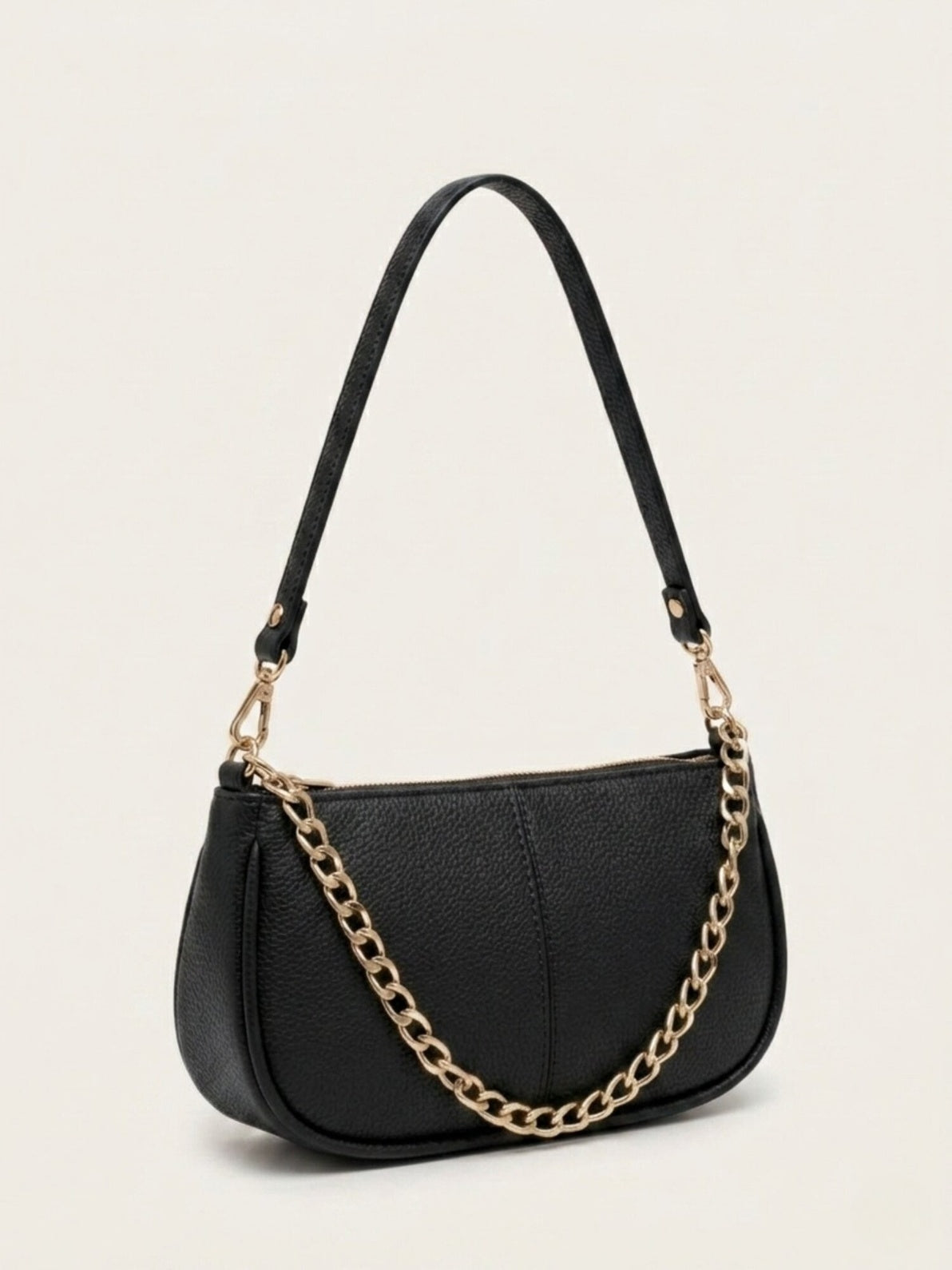 Vexa Hand / Sling Bag For Women