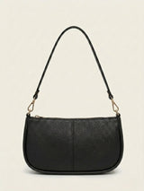 Vexa Hand / Sling Bag For Women