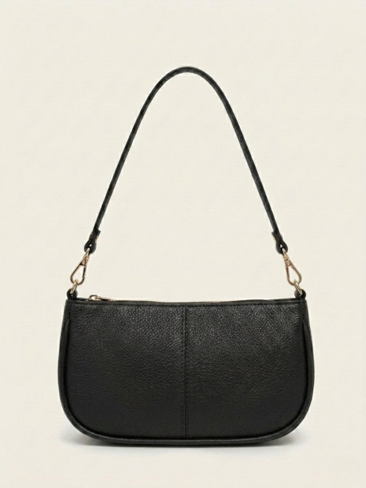 Vexa Hand / Sling Bag For Women