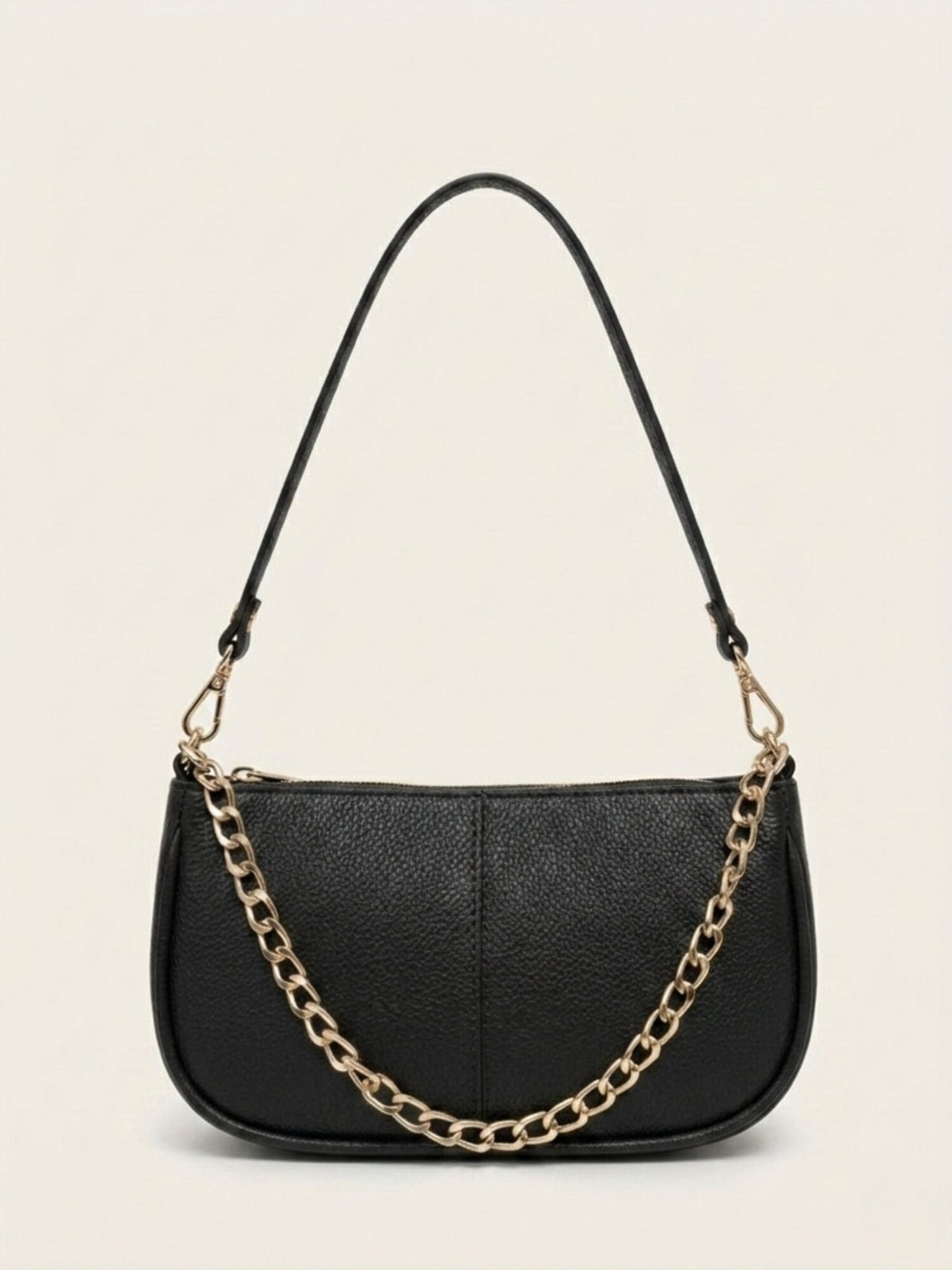 Vexa Hand / Sling Bag For Women