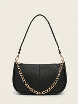 Vexa Hand / Sling Bag For Women