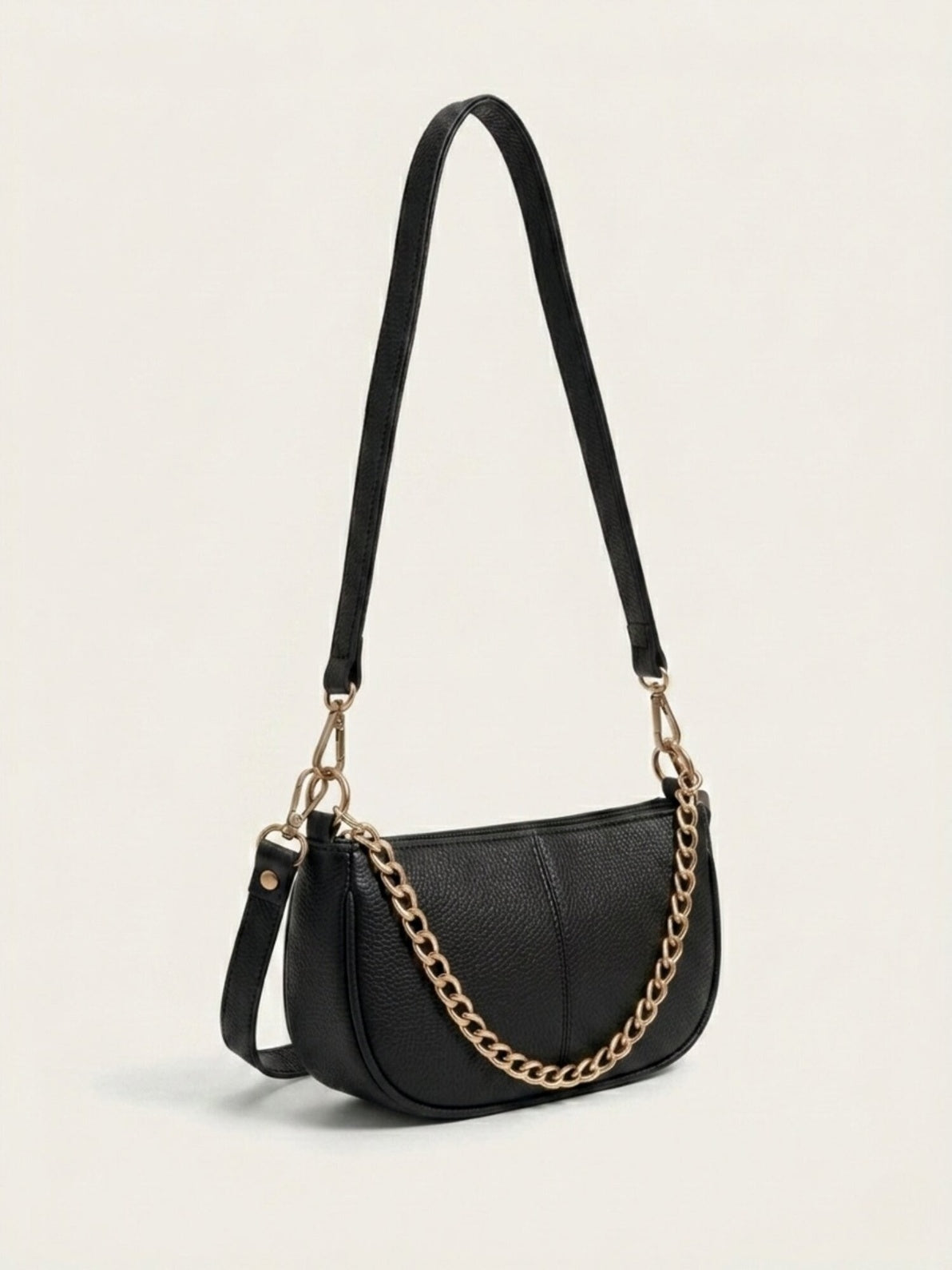Vexa Hand / Sling Bag For Women