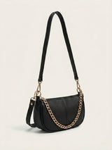 Vexa Hand / Sling Bag For Women