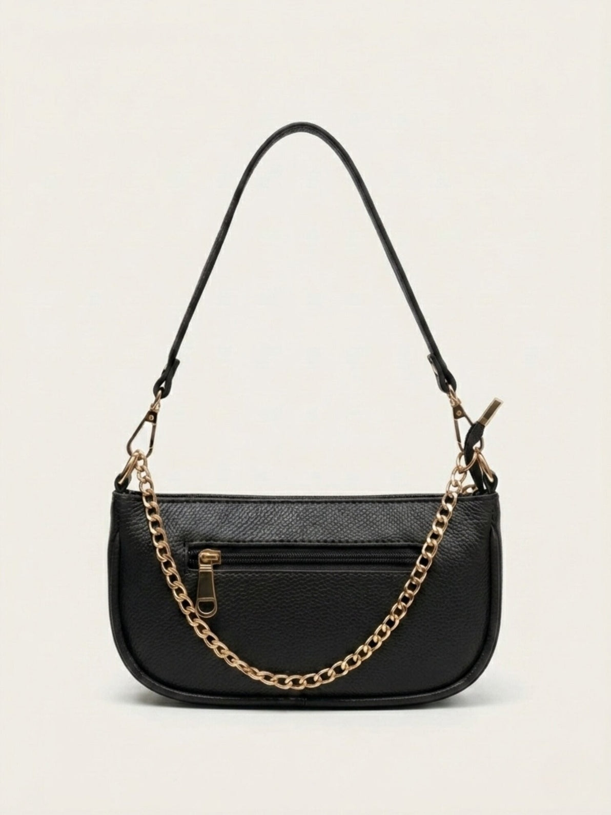 Vexa Hand / Sling Bag For Women