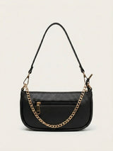 Vexa Hand / Sling Bag For Women