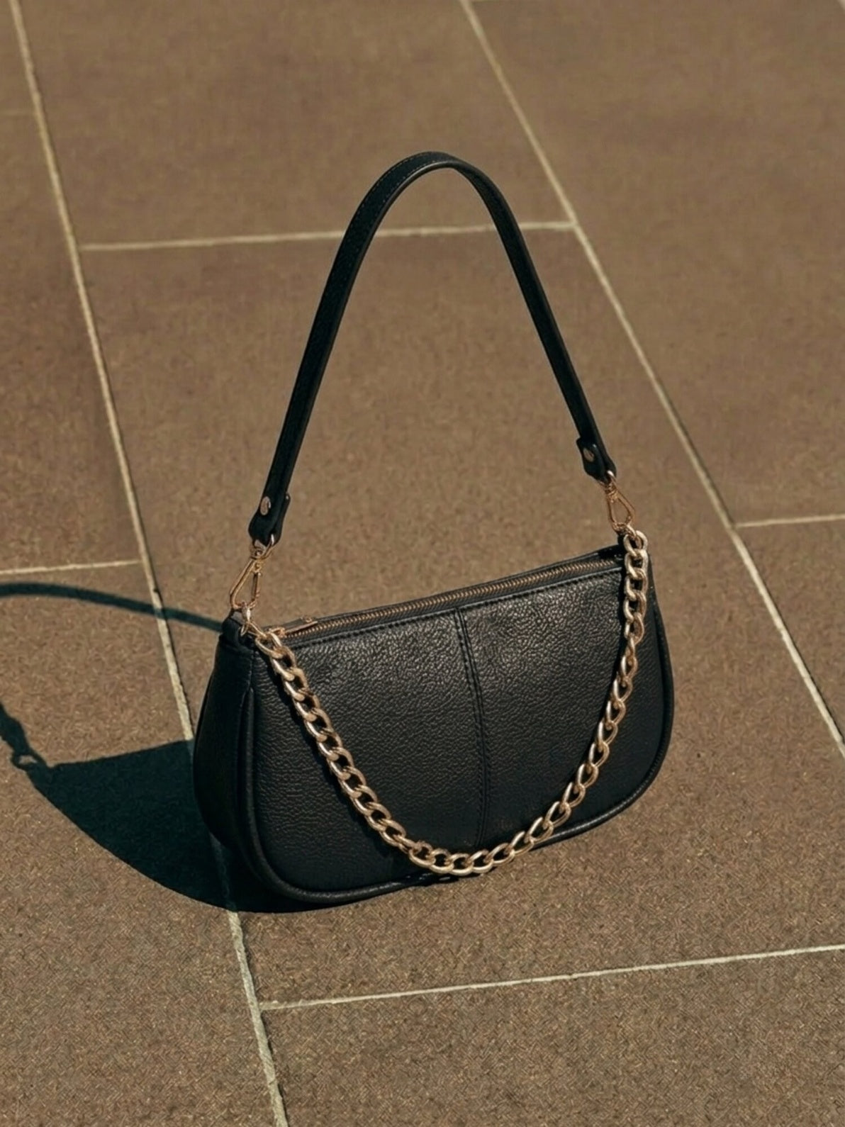 Vexa Hand / Sling Bag For Women