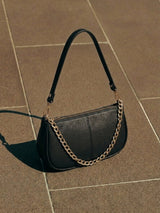Vexa Hand / Sling Bag For Women