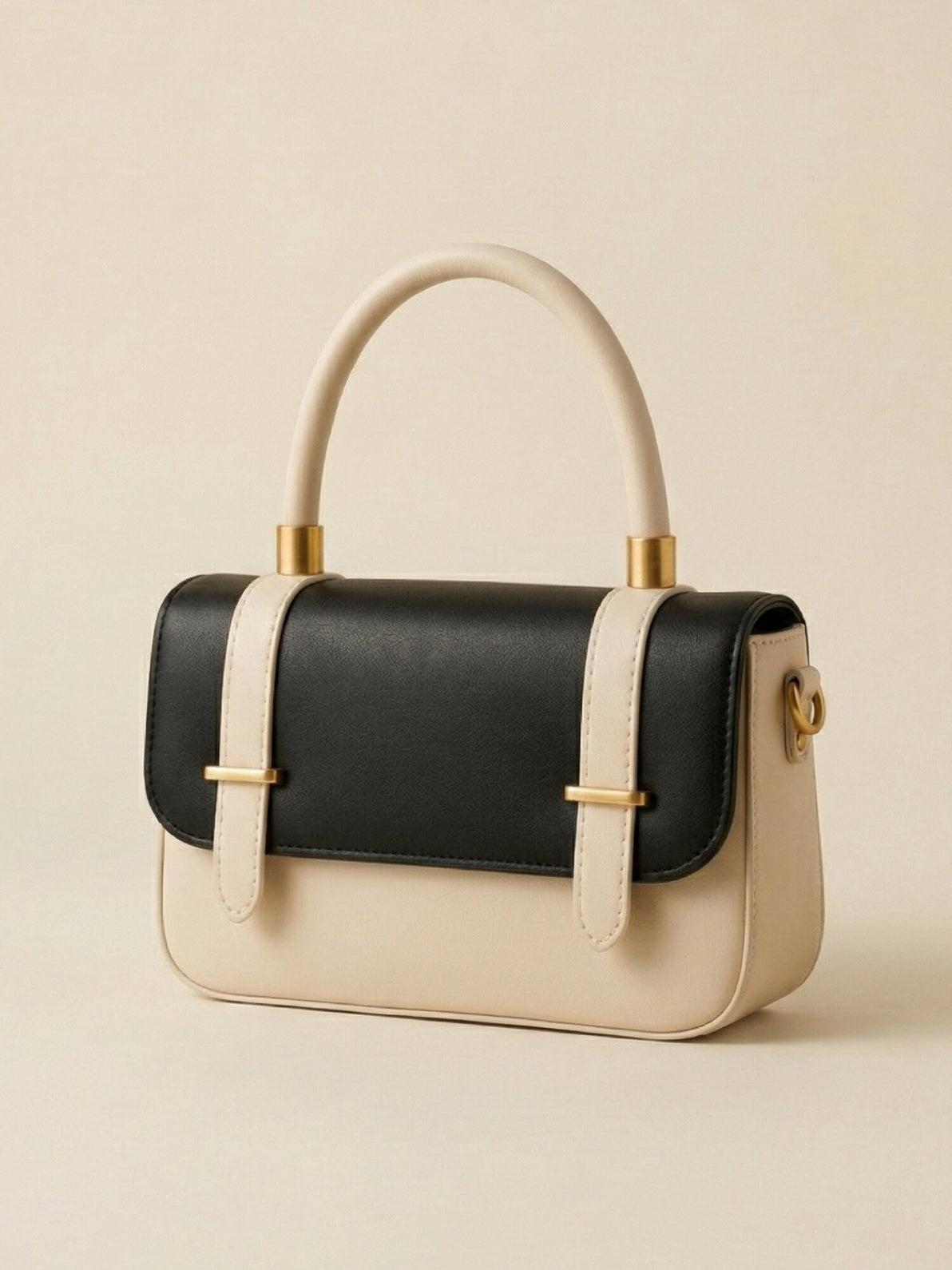 Visto  Hand / Sling Bag For Women