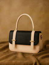 Visto  Hand / Sling Bag For Women