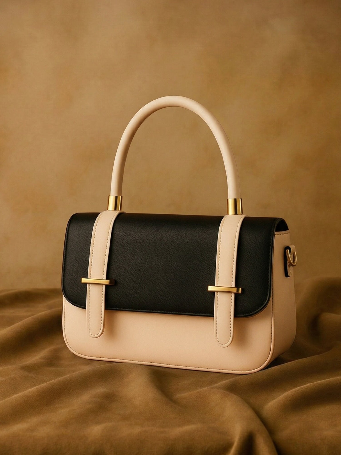 Visto  Hand / Sling Bag For Women