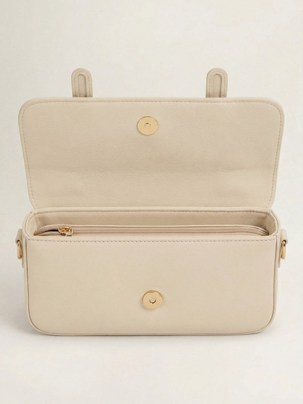 Visto  Hand / Sling Bag For Women