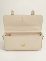 Visto  Hand / Sling Bag For Women