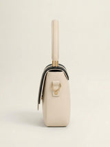 Visto  Hand / Sling Bag For Women